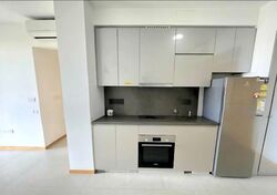 The Antares (D14), Apartment #594190191
